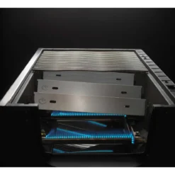 Napoleon Prestige 500, Charcoal Grau -Petromax Verkaufsgeschäft napoleon p500rsibpch 3 grau 20c96d082216fdb24fa1b9b3d2951fbe