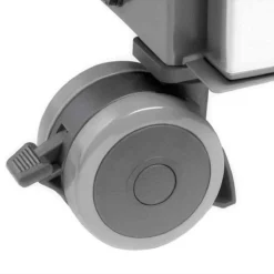 Napoleon Prestige 500, Charcoal Grau -Petromax Verkaufsgeschäft napoleon p500rsibpch 3 grau 805768a3be71d290faaba5d0fde7feba