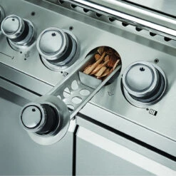 Napoleon Prestige Pro 665, Edelstahl Inkl. Drehspieß 23 Napoleon Prestige Pro 665, Edelstahl Inkl. Drehspieß -Petromax Verkaufsgeschäft napoleon pakpro665rsibpss 3 inkl drehspie 149a7bdec4e9cbeecb9c1ccea0ca762d