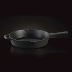 Napoleon Pfanne Gusseisen Ø 30cm -Petromax Verkaufsgeschäft napoleon pfanne gusseisen 30cm ec34cc078d5a47d8278846e063222e19