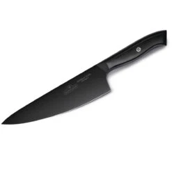 Napoleon Phantom Chef Messer -Petromax Verkaufsgeschäft napoleon phantom chef messer 2bbf1794c33a67c272c34489cc405485