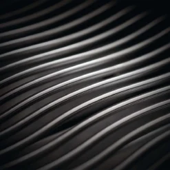 Napoleon Phantom Rogue SE 425, Mattschwarz – Modell 2023 -Petromax Verkaufsgeschäft napoleon phantom rogue se 425 mit edelstahl rosten mattschwarz 54eb9ac8298c61917c245f405d01e07e