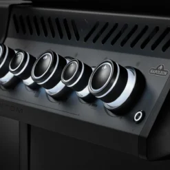 Napoleon Phantom Rogue SE 425, Mattschwarz – Modell 2023 -Petromax Verkaufsgeschäft napoleon phantom rogue se 425 mit edelstahl rosten mattschwarz 6a3d362ce87b926369c5a2047d871bf2