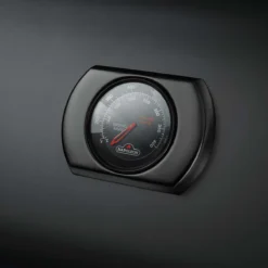 Napoleon Phantom Rogue SE 425, Mattschwarz – Modell 2023 -Petromax Verkaufsgeschäft napoleon phantom rogue se 425 mit edelstahl rosten mattschwarz 9df347ab6f9956eee866987c2fec46b2