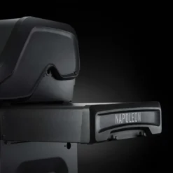 Napoleon Phantom Rogue SE 425, Mattschwarz – Modell 2023 -Petromax Verkaufsgeschäft napoleon phantom rogue se 425 mit edelstahl rosten mattschwarz a4131d8c7dec77cd06d0943c596b09ce