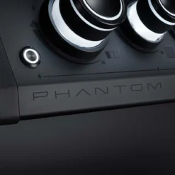 Napoleon Phantom Rogue SE 425, Mattschwarz – Modell 2023 -Petromax Verkaufsgeschäft napoleon phantom rogue se 425 mit edelstahl rosten mattschwarz a43ae95ae652766cf38cfb6b8697f33f