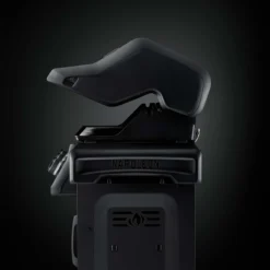 Napoleon Phantom Rogue SE 425, Mattschwarz – Modell 2023 -Petromax Verkaufsgeschäft napoleon phantom rogue se 425 mit edelstahl rosten mattschwarz acea76b4091b5c05ff7a5317d283f60d