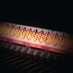 Napoleon Phantom Rogue SE 425, Mattschwarz – Modell 2023 -Petromax Verkaufsgeschäft napoleon phantom rogue se 425 mit edelstahl rosten mattschwarz c365453bf35c1e1bda9c2192207acfee