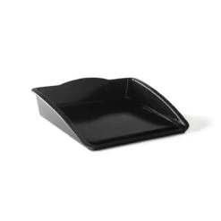 Napoleon Plancha Für Alle Napoleon Grills, Gusseisen