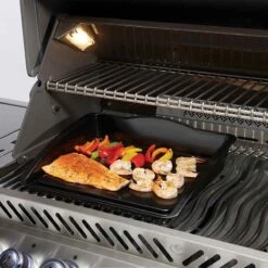 Napoleon Plancha Für Alle Napoleon Grills, Gusseisen -Petromax Verkaufsgeschäft napoleon plancha fuer alle napoleon grills gusseisen cffce697f0b18fc51e3f1ad218a478d9