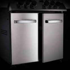 Napoleon Prestige 500, Edelstahl, Erdgas 17 Napoleon Prestige 500, Edelstahl, Erdgas -Petromax Verkaufsgeschäft napoleon prestige 500 edelstahl erdgas 002a32ae3c91b8096dc94f002dd639ff