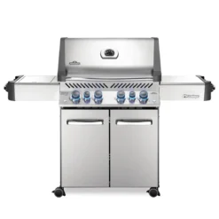 Napoleon Prestige 500, Edelstahl, Erdgas 19 Napoleon Prestige 500, Edelstahl, Erdgas -Petromax Verkaufsgeschäft napoleon prestige 500 edelstahl erdgas 0a7760f47fc6d7e64659da9e86286ea0