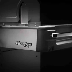 Napoleon Prestige 500, Edelstahl, Erdgas 15 Napoleon Prestige 500, Edelstahl, Erdgas -Petromax Verkaufsgeschäft napoleon prestige 500 edelstahl erdgas 45bc62ee19c967c70263ddb243c8455d