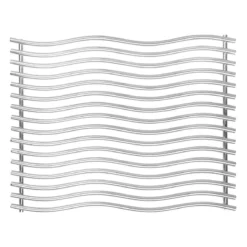 Napoleon Prestige 500, Edelstahl, Erdgas 25 Napoleon Prestige 500, Edelstahl, Erdgas -Petromax Verkaufsgeschäft napoleon prestige 500 edelstahl erdgas a8722aa76350edc1434a4732b2a6a00b