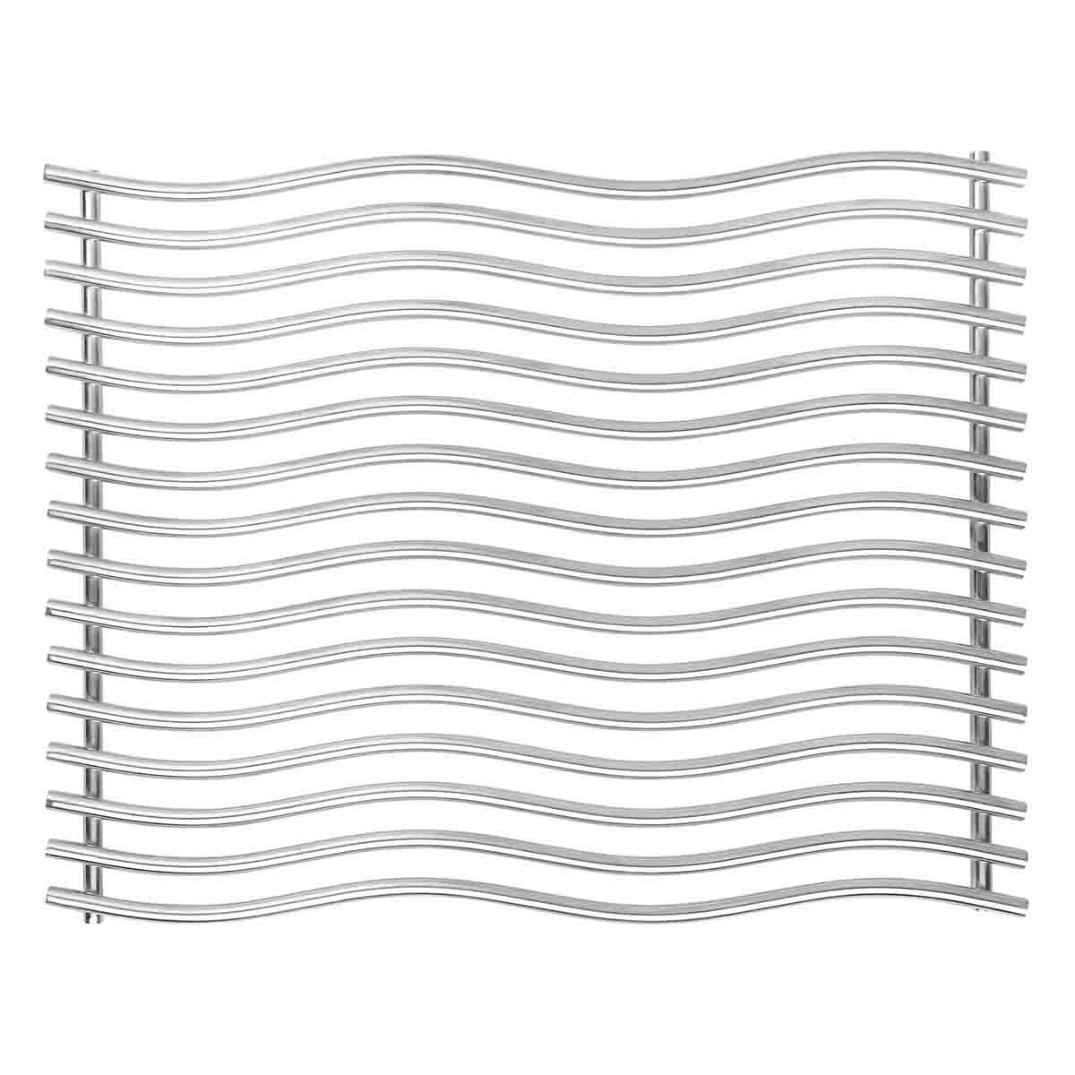 Napoleon Prestige 500, Edelstahl, Erdgas 13 Napoleon Prestige 500, Edelstahl, Erdgas – Bild 13