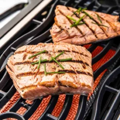 Napoleon Prestige 500, Edelstahl, Erdgas 16 Napoleon Prestige 500, Edelstahl, Erdgas -Petromax Verkaufsgeschäft napoleon prestige 500 edelstahl erdgas d135ee2fcece24081e7919a3de482aef