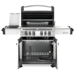 Napoleon Prestige 500, Edelstahl, Erdgas 20 Napoleon Prestige 500, Edelstahl, Erdgas -Petromax Verkaufsgeschäft napoleon prestige 500 edelstahl erdgas dfc56f15e524d17ab6498bfa24bb53ed