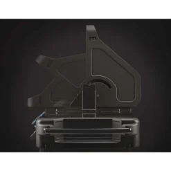 Napoleon Prestige 500, Schwarz -Petromax Verkaufsgeschäft napoleon prestige 500 schwarz 28ead223163e9edc8e0213cccd73a25b