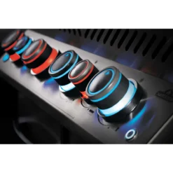 Napoleon Prestige 500, Schwarz -Petromax Verkaufsgeschäft napoleon prestige 500 schwarz 46be829b515b7e5b952e0028b0ddb145