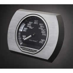 Napoleon Prestige 500, Schwarz -Petromax Verkaufsgeschäft napoleon prestige 500 schwarz 4c4b69fb70054cb7a5fae5d68eaa9871