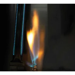 Napoleon Prestige 500, Schwarz -Petromax Verkaufsgeschäft napoleon prestige 500 schwarz 93690a367b1428f30804345008e3aa7b