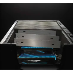 Napoleon Prestige 500, Schwarz -Petromax Verkaufsgeschäft napoleon prestige 500 schwarz e55c6b588abf80c4a154c7cfe13ebf4b