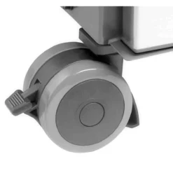 Napoleon Prestige 665, Charcoal Grau - Mit Safety Glow -Petromax Verkaufsgeschäft napoleon prestige 665 charcoal grau mit safety glow 64a52b36e5e2ac6c9d5c170af3a59576