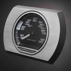 Napoleon Prestige 665, Charcoal Grau - Mit Safety Glow -Petromax Verkaufsgeschäft napoleon prestige 665 charcoal grau mit safety glow 7181d60342fc6afb933daeebbb35ac99