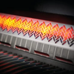 Napoleon Gasgrill Prestige 665, Schwarz -Petromax Verkaufsgeschäft napoleon prestige p665rsibpk schwarz 825338771fbb8e5d34c61171a1c359ef