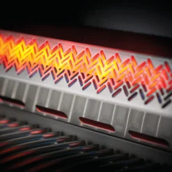 Napoleon Gasgrill Prestige 665, Edelstahl -Petromax Verkaufsgeschäft napoleon prestige p665rsibpss edelstahl 0eb9d74aebde378e67ce86004836d42a