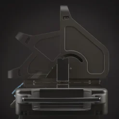 Napoleon Gasgrill Prestige 665, Edelstahl -Petromax Verkaufsgeschäft napoleon prestige p665rsibpss edelstahl 45084e7536ed93cd70789dfdaac12c88