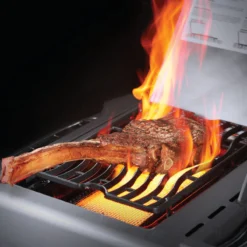 Napoleon Gasgrill Prestige 665, Edelstahl -Petromax Verkaufsgeschäft napoleon prestige p665rsibpss edelstahl 86c258b56293bfa624afb292d061b043