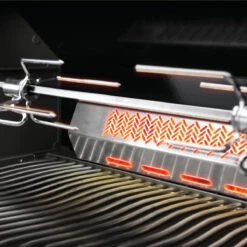 Napoleon Prestige Pro 665, Edelstahl, Erdgas, Inkl. Drehspieß -Petromax Verkaufsgeschäft napoleon prestige pro 665 edelstahl erdgas inkl drehspie 3e0a0f27f2287c1d0e270f027d8ca8c9