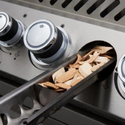 Napoleon Prestige Pro 665, Edelstahl, Erdgas, Inkl. Drehspieß -Petromax Verkaufsgeschäft napoleon prestige pro 665 edelstahl erdgas inkl drehspie 69a9b7cde71013e04c74951311e94475