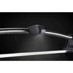 Napoleon PRO BBQ Handgrifflicht -Petromax Verkaufsgeschäft napoleon pro bbq handgrifflicht leuchtkraft 190d27b2f0136c3f9cd01f5364254d2d