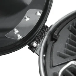 Napoleon Pro Charcoal Leg -Petromax Verkaufsgeschäft napoleon pro charcoal leg 1e5980e3aa7ef479fe921405c510d185