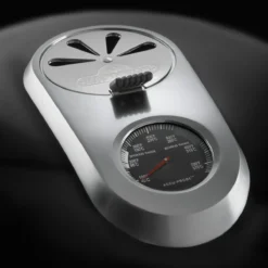 Napoleon Pro Charcoal Leg -Petromax Verkaufsgeschäft napoleon pro charcoal leg 639fcebc916f398cd0349190f31960d4