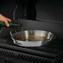 Napoleon PRO Edelstahl 3in1 Geflügelhalter -Petromax Verkaufsgeschäft napoleon pro edelstahl 3in1 gefluegelhalter 5df8d6368ce030c0c73cc5fb67beede5