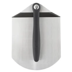 Napoleon PRO Pizza-Heber, Edelstahl