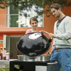 Napoleon Pro Charcoal Cart -Petromax Verkaufsgeschäft napoleon pro22k cart 2 0fc897faa25dc6064a804f4deb4a7a2b