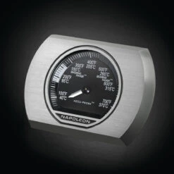 Napoleon Rogue 425, Schwarz -Petromax Verkaufsgeschäft napoleon r425pk 1 de schwarz 2020 8d07ec9c65d827416cc74ead9610816a