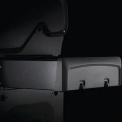 Napoleon Rogue 425, Schwarz -Petromax Verkaufsgeschäft napoleon r425pk 1 de schwarz 2020 a07101c83e0e7ab1bb48fc83bde8c407