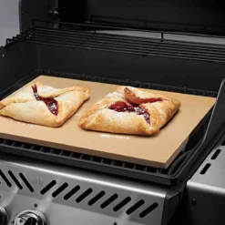 Napoleon Rechteckiger Pizzastein, 51 X 34 Cm 6 Napoleon Rechteckiger Pizzastein, 51 X 34 Cm -Petromax Verkaufsgeschäft napoleon rechteckiger pizzastein 51x34cm b34001e542c1ef947588af24753388df