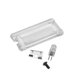 Napoleon Reparaturset Für Innenbeleuchtung