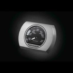 Napoleon Rogue 425 Mit Heck- & Seitenbrenner Inkl. Drehspieß, Schwarz -Petromax Verkaufsgeschäft napoleon rogue 425 mit heck und seitenbrenner schwarz inkl drehspie 98463ec59d03a022499f55619e3cc25f