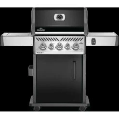 Napoleon Rogue SE 425 Mit Gussrosten Inkl. Drehspieß, Schwarz 14 Napoleon Rogue SE 425 Mit Gussrosten Inkl. Drehspieß, Schwarz -Petromax Verkaufsgeschäft napoleon rogue se 425 mit gussrosten inkl drehspie schwarz 467e377eace1082670133abdd7ab5968