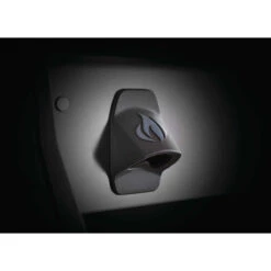 Napoleon Rogue SE 425 Mit Gussrosten Inkl. Drehspieß, Schwarz 11 Napoleon Rogue SE 425 Mit Gussrosten Inkl. Drehspieß, Schwarz -Petromax Verkaufsgeschäft napoleon rogue se 425 mit gussrosten inkl drehspie schwarz 4c14d6d0535b99e6c8e2cef43d4a83c1