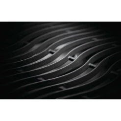 Napoleon Rogue SE 425 Mit Gussrosten Inkl. Drehspieß, Schwarz 16 Napoleon Rogue SE 425 Mit Gussrosten Inkl. Drehspieß, Schwarz -Petromax Verkaufsgeschäft napoleon rogue se 425 mit gussrosten inkl drehspie schwarz 5d9d1782ede4bd916b854f300c614b49