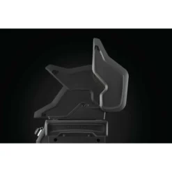 Napoleon Rogue SE 625 Mit Gussrosten, Schwarz 15 Napoleon Rogue SE 625 Mit Gussrosten, Schwarz -Petromax Verkaufsgeschäft napoleon rogue se 625 mit gu rosten schwarz 041657735488ad0aee45afc3f1d08f56