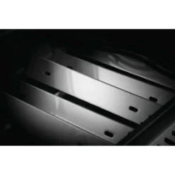 Napoleon Rogue SE 625 Mit Gussrosten, Schwarz 14 Napoleon Rogue SE 625 Mit Gussrosten, Schwarz -Petromax Verkaufsgeschäft napoleon rogue se 625 mit gu rosten schwarz 414ee95409f7bfd7968bc031d3b8e35d